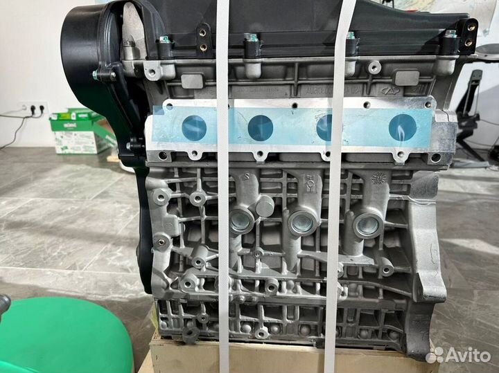 Новейший Мотор Sqr484F Arrizo M7 1 B14 2.0