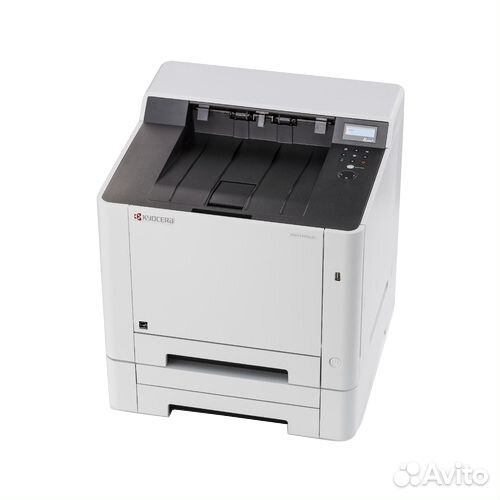 Принтер Kyocera ecosys P5026cdn