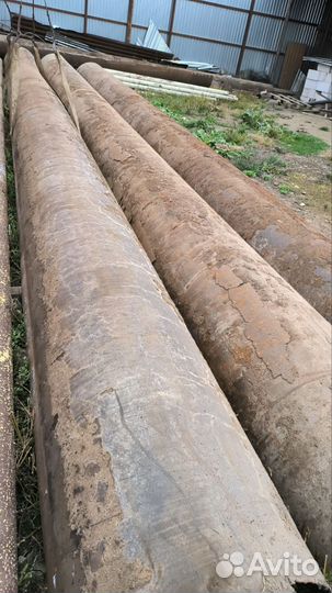 Кормушка для коров