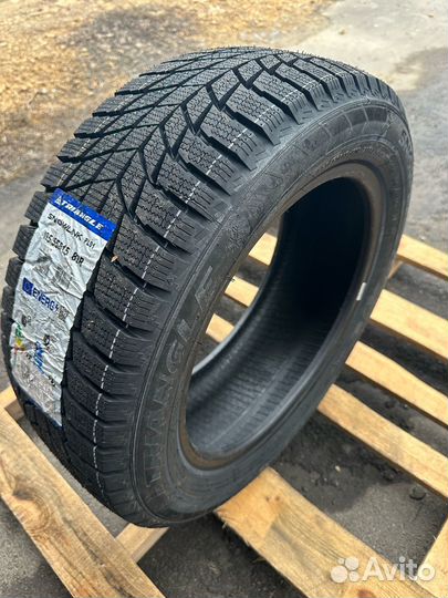 Triangle PL01 195/55 R15 98R