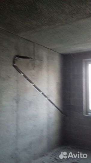 Установка кондиционеров