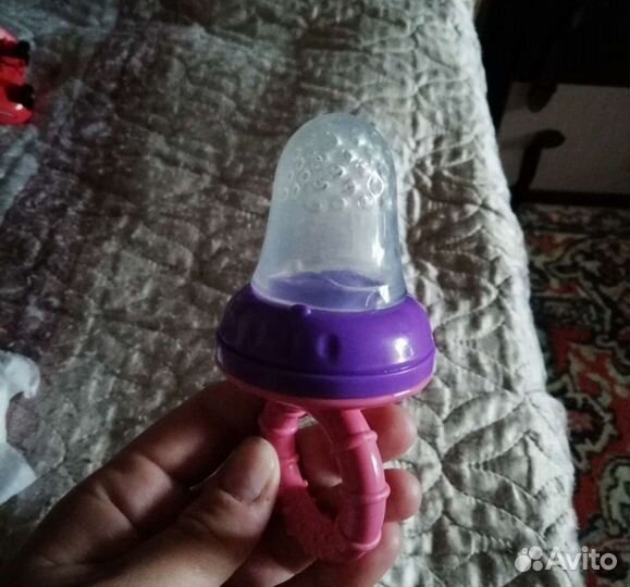 Для малыша отдам бесплатно