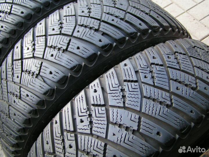 Goodyear на Рио/Солярис на осень и зиму