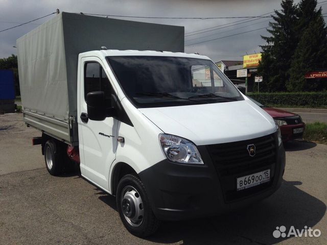 Авито северная осетия приора. Авито осетия авто с пробегом. Газ 3110 т 875 во 124 2002 г. Авито владикавказ газ. Газ волга 2006.