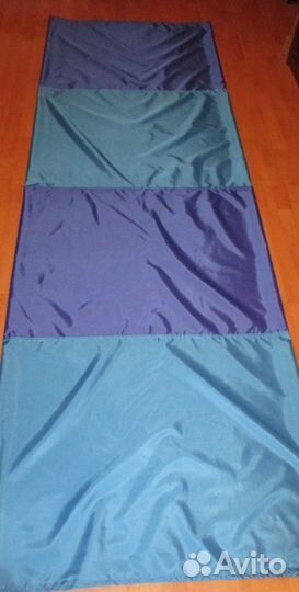 Реквизит аниматора туннель