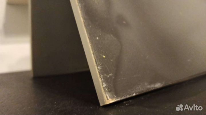 Бизиборд бу