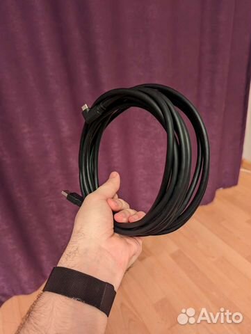 Oculus Link-Кабель 5 метров
