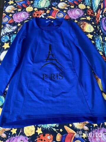 Одежда для беременных 46