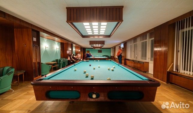 Путевка в санаторий Горный воздух Железноводск