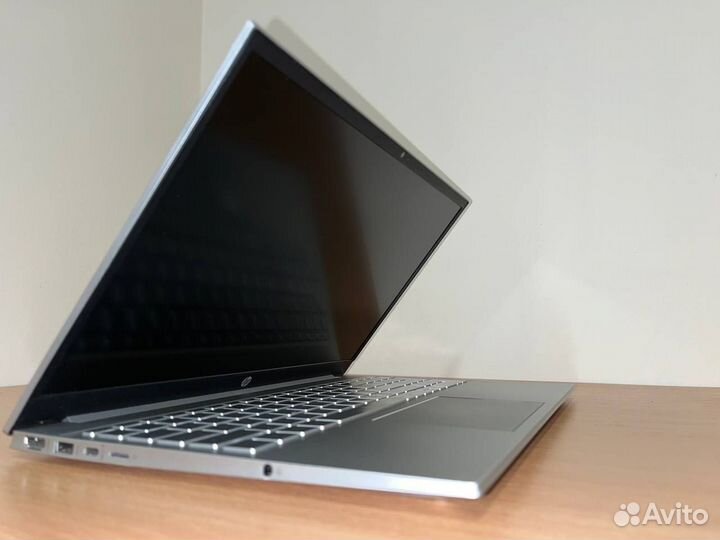 Ноутбук hp. Ноутбук. Ноутбук hp pavilion