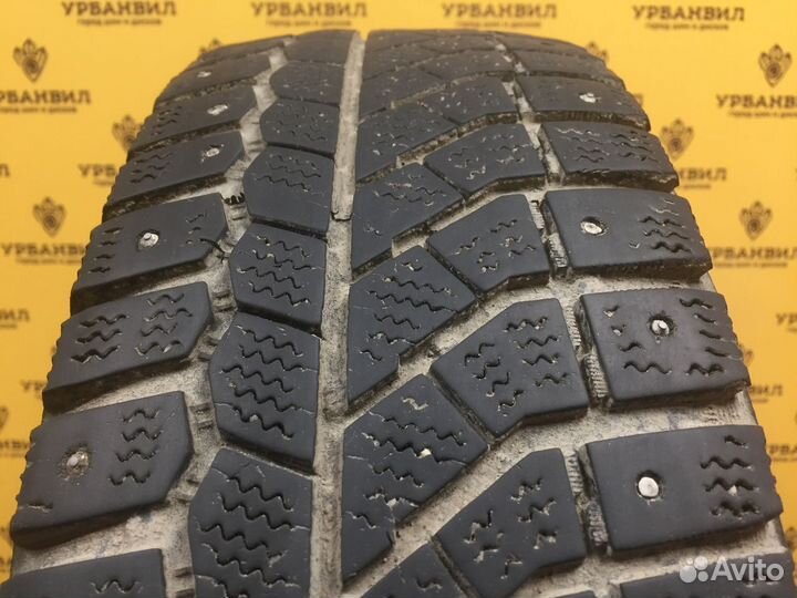 Viatti Brina Nordico V-522 185/65 R15 88T