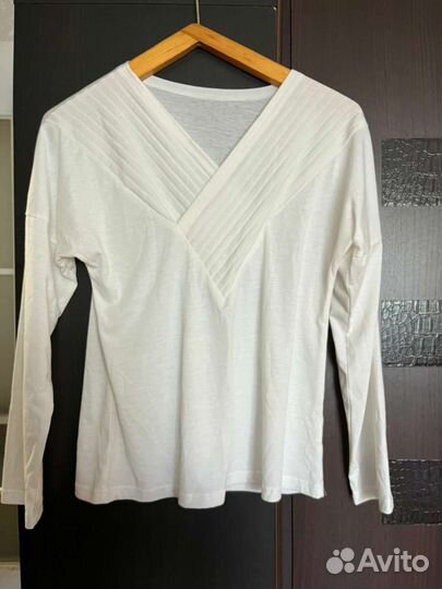 Женские вещи пакетом