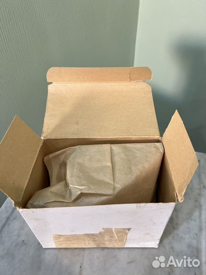 Чайничек заварочный