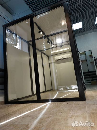 Холодильная камера для цветов v20м3 /производство