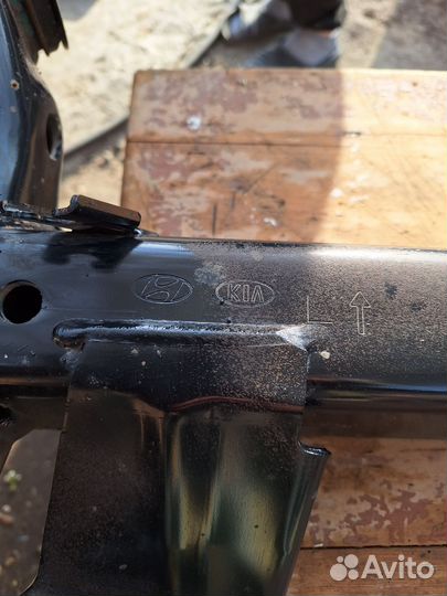 Hyundai creta,киа