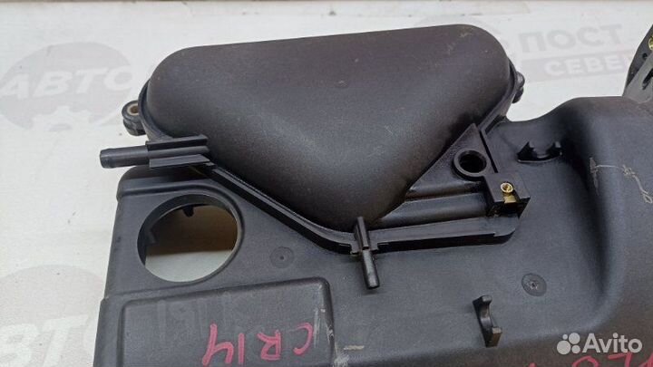 Корпус воздушного фильтра Nissan Note E11 CG10DE