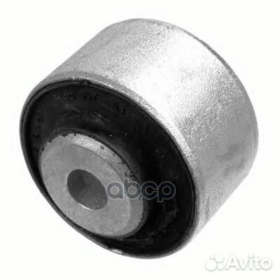 Сайлентблок 3576501 lemforder