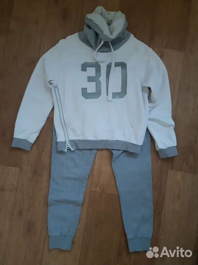 Костюм gulliver р-р146