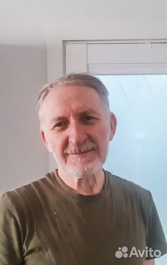 Ремонт квартир