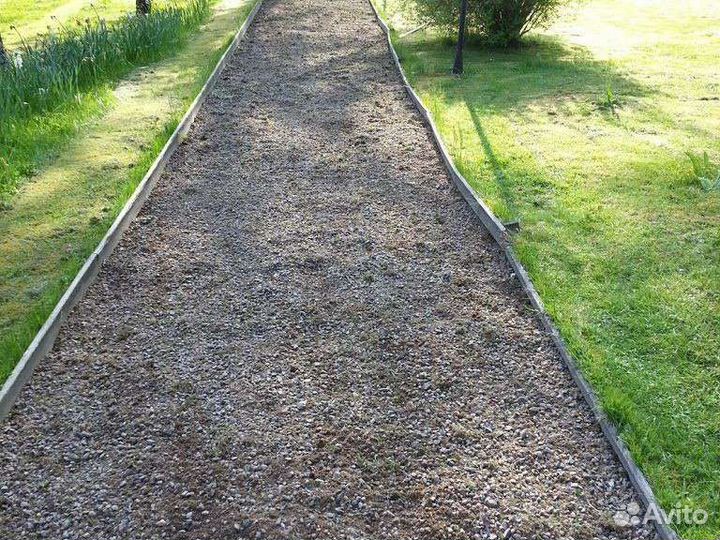 Пгс в день заказа