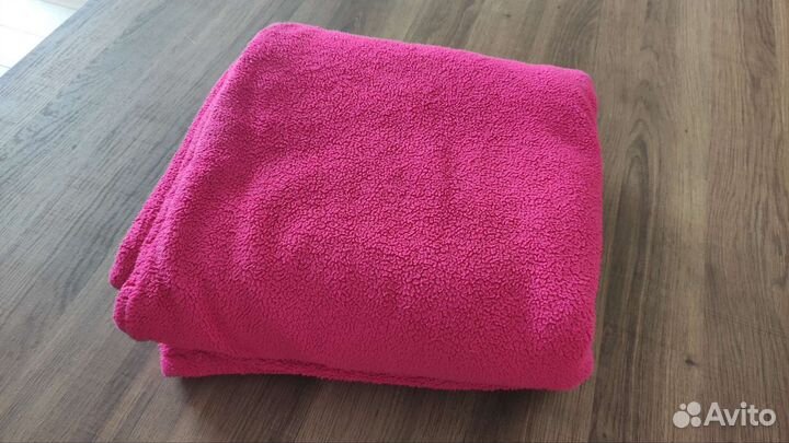 Детское одеяло игрушки вещи