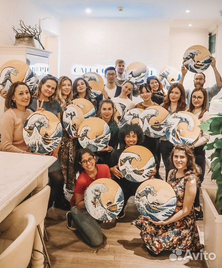 Репетитор по английскому/китайскому языку