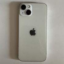 iPhone 13 муляж