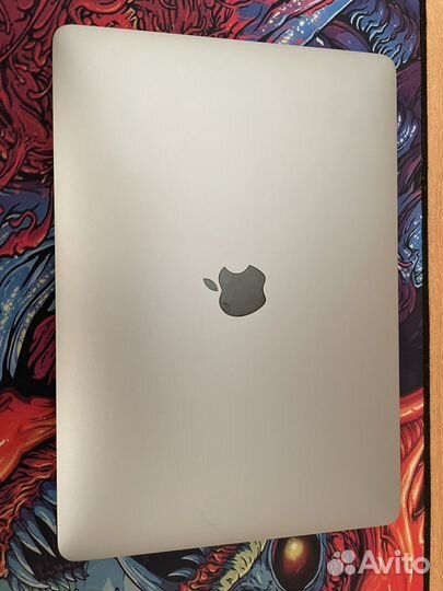 Apple MacBook Pro 13 2017 256GB