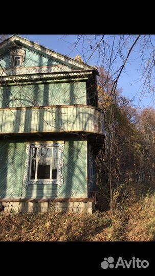 База Отдыха - здравница