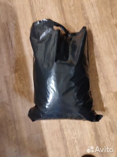 Одежда для переделки и для рукоделия