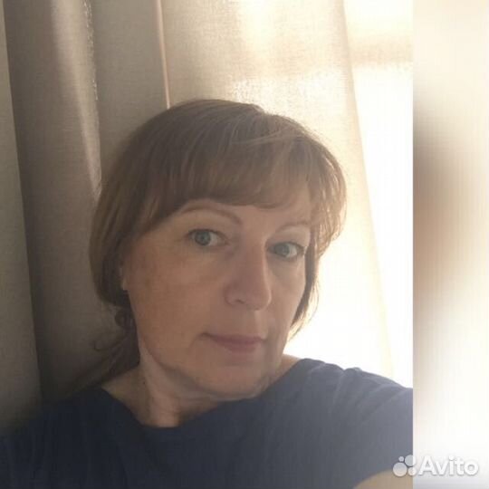 Уборщица. Занятость несколько часов от 1 до 3 раза