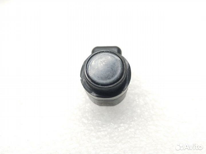 Датчик парковки задний Bmw 5 E60 3.0 2007