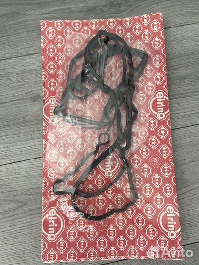 Прокладка клапанной крышки BMW арт:054.930