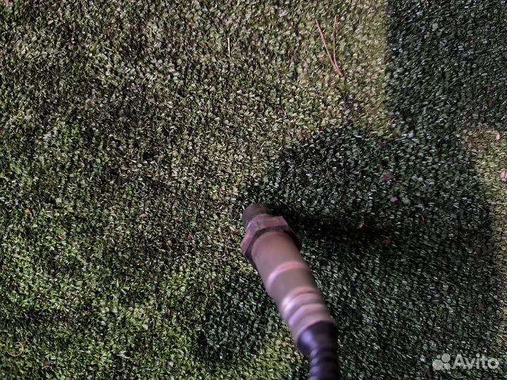 Лямбда- зонд Hyundai -Kia