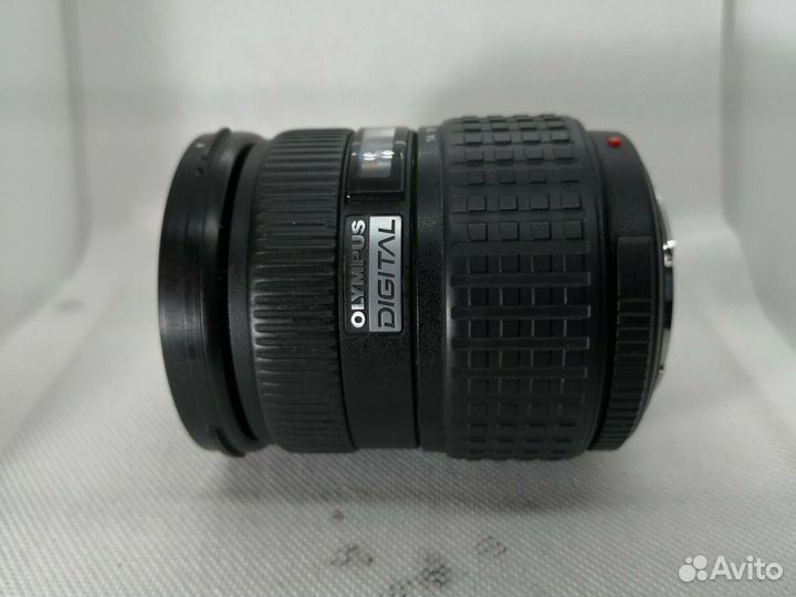Olympus 14-54mm F/ 2.8-3.5