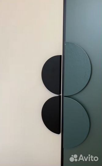 Шкаф на заказ