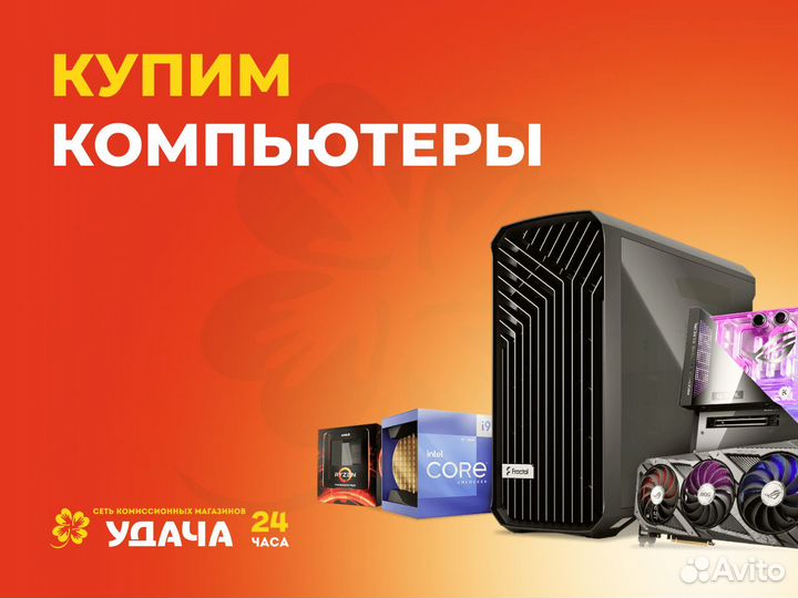 Xiaomi Redmi Note 11S, 6/64 ГБ