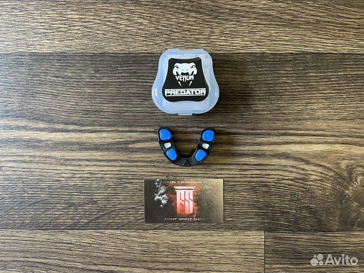 Капа Venum в ассортименте