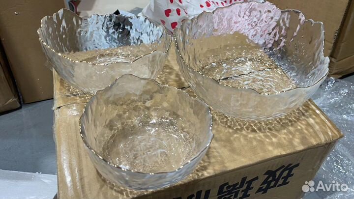 Посредник китай выкуп товара из китая