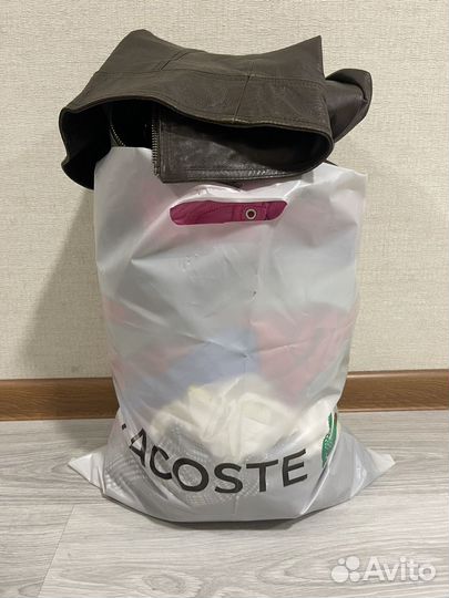 Вещи женские пакетом, 42-44