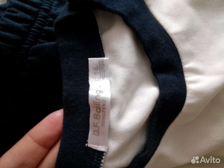 Костюм тройка на мальчика 92-98