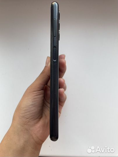 Samsung Galaxy A04s, 4/64 ГБ