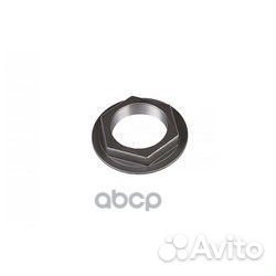Гайка хвостовика редуктора FH/FM 35909 35909 CO