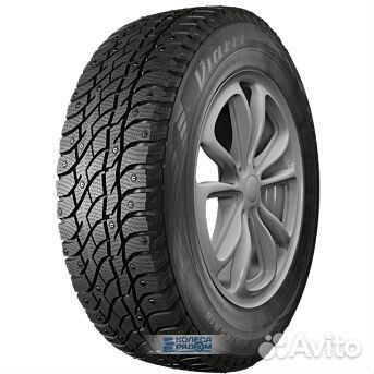 Viatti Bosco Nordico V-523 215/65 R16 98T