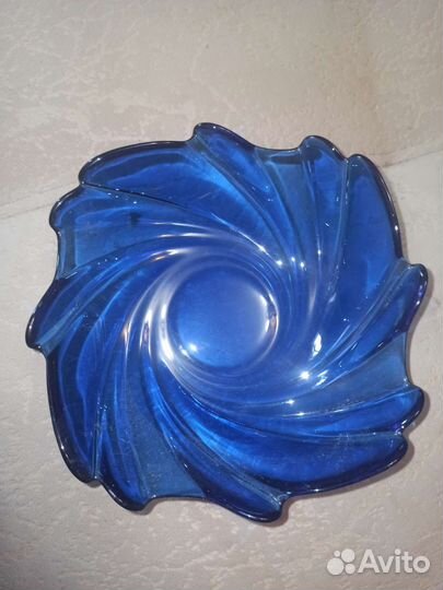 Конфетница