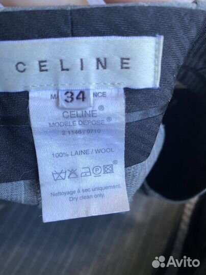 Celine YSL Plein Sud оригиналы