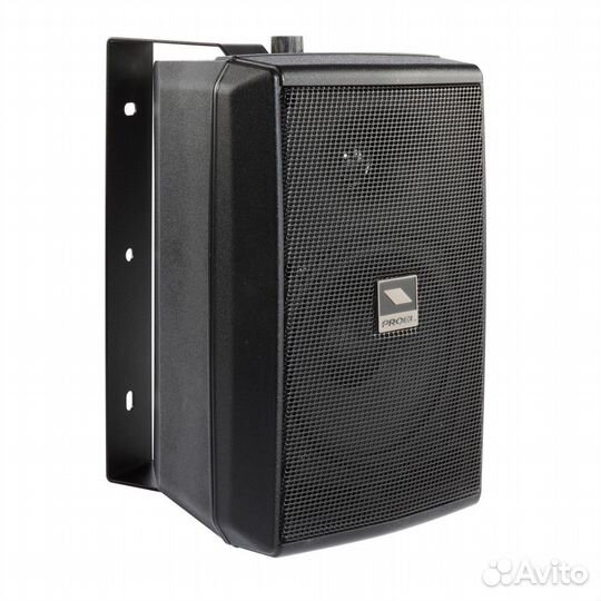 Акустическая система Proel flash5A