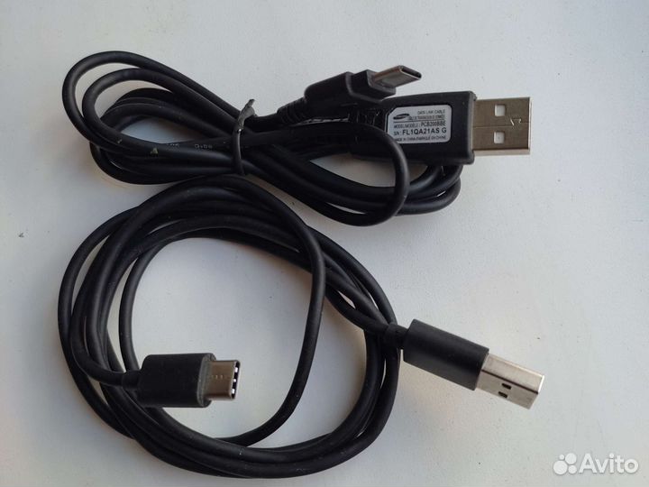 USB кабель для смартфона/телефона