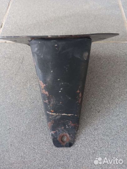 Кронштейн стопсигнала Днепр