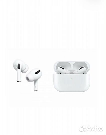 Apple airpods 3 premium